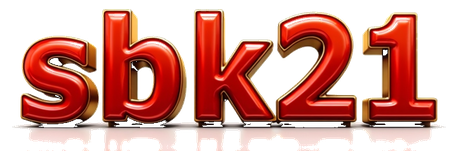 sbk21 logo