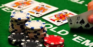 sbk21 Apa yang kami tawarkan dalam Sportsbook sbk21