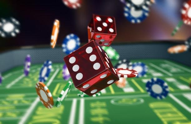 sbk21 Meja Speed Baccarat
