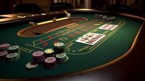 sbk21 Live Baccarat