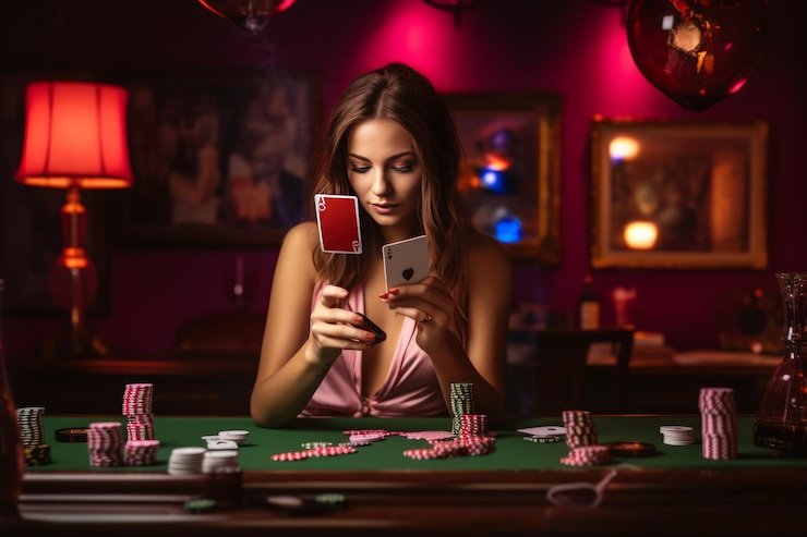 sbk21 mobile gaming