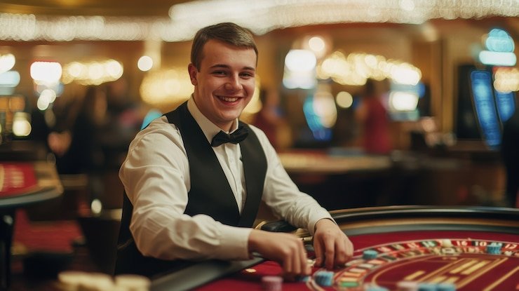 sbk21 Slot Bonus Berulang