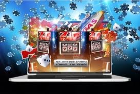 sbk21 Mainkan Live Baccarat secara langsung di sbk21